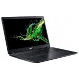 Ноутбук Acer Aspire A315-42-R78J