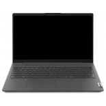 Ноутбук Lenovo IdeaPad IP5 15ARE05