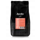 кофе в зернах Jardin Ethiopia Harrar 1 кг