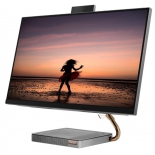моноблок Lenovo IdeaCentre A540-27ICB