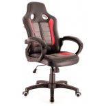 компьютерное кресло Everprof Forsage TM EP-321 для геймеров