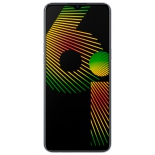 смартфон Realme 6i 4Gb 128Gb, белое/молоко