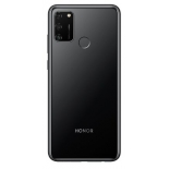 смартфон Honor 9A 3/64Gb (51095JTH) черный