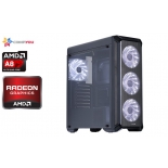системный блок CompYou Game PC G755 (CY.1130241.G755)