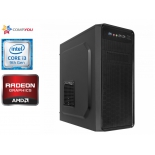 системный блок CompYou Home PC H575 (CY.1130278.H575)