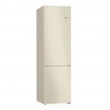 холодильник Bosch KGN39UK22R (No Frost)