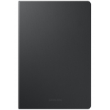 чехол для планшета Samsung для Samsung Galaxy Tab S6 lite Book Cover (EF-BP610PJEGRU) серый