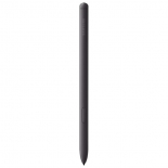 стилус для графического планшета Samsung для Tab S6 Lite S Pen (EJ-PP610BJRGRU) серый