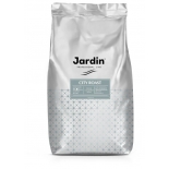 кофе в зернах Jardin City Roast 1 кг
