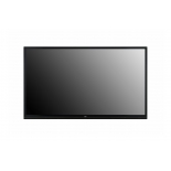 интерактивная панель LG 75TR3BF-B