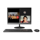 моноблок Lenovo V130-20IGM