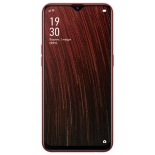 смартфон OPPO A5s 6.2