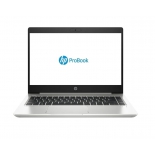 Ноутбук HP ProBook 440 G7