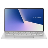 Ноутбук ASUS Zenbook UM433DA-A5016