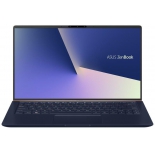 Ноутбук ASUS Zenbook 13 UX333FA-A3069T