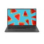 Ноутбук ASUS VivoBook X512JP-BQ168