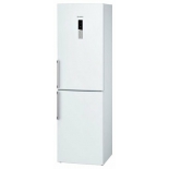 холодильник Bosch KGN39VI25R, 315 л