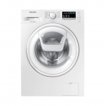 машина стиральная Samsung WW60K40G08WDLP