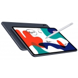 планшет Huawei MatePad 10.4'' 4/64Gb Wi-Fi