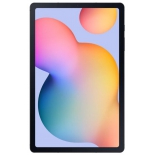 планшет Samsung Galaxy Tab S6 Lite SM-P615N 4/128Gb серый