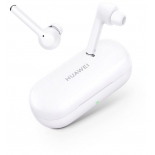Bluetooth-гарнитура Huawei Freebuds 3i (WAL-CT025) белая