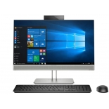 моноблок HP EliteOne 800 G5