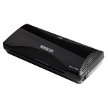 ламинатор Office Kit L3220, А3