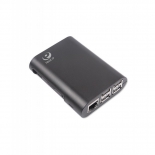 сервер True IP SIP Server Mini, видеосервер