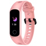 Умные часы Honor Band 5i (ADS-B19) розовый