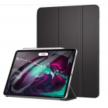 чехол ipad SMART CASE для Apple iPad PRO 11.0 (2020) 08 черный