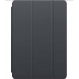 чехол ipad SMART CASE для Apple iPad PRO 11.0 (2020) 15 темно-серый