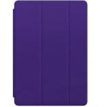 чехол ipad SMART CASE для Apple iPad PRO 11.0 (2020) 20 фиолетовый