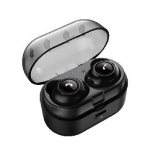 Bluetooth-гарнитура SmartBuy i100 (SBH-3045)