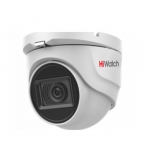 Камера видеонаблюдения HiWatch DS-T203A (2.8mm)