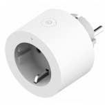 товар для умного дома Aqara Smart Plug евро-вилка, ZigBee