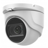Камера видеонаблюдения Hikvision HiWatch DS-T503A (2.8 мм)
