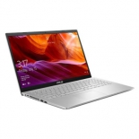 Ноутбук ASUS Laptop 15 M509DA-EJ373