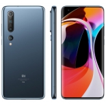 смартфон Xiaomi Mi 10 6.67
