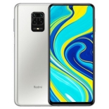 смартфон Xiaomi Redmi Note 9 Pro 6,67