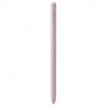 стилус для графического планшета Samsung для Samsung Tab S6 Lite SM-P610/615 S Pen розовый