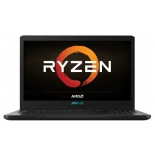 Ноутбук ASUS M570DD-DM009