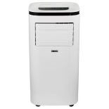 кондиционер Zanussi ZACM-07 SN/N1, мобильный