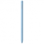 аксессуар для телефона Samsung Tab S6 Lite SM-P610/615 S Pen голубой