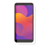 защитное стекло для смартфона Zibelino Honor 9S/Huawei Y5P (ZTG-HUW-9S)
