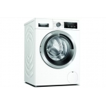 машина стиральная Bosch WAV28IH1OE