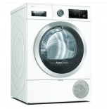 машина сушильная (для белья) Bosch WTX87KH1OE