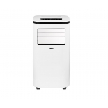 кондиционер Zanussi ZACM-09 SN/N1, белый