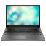 Ноутбук HP 15s-eq1143ur