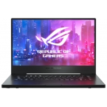 Ноутбук Asus ROG Zephyrus G15 GA502IU-HN098