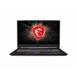 Ноутбук MSI GL75 10SDK-250RU